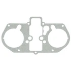 Empi 43-5349 Carburetor Casting Gasket Weber Ida, 48/51 Epc, Each New. Price: $12.04.