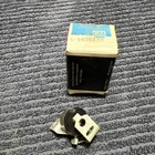 Gm 3976220 Carburetor Choke Thermostat 1970 Chevy Pickup Nos New. Price: $40.00.