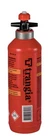 Trangia Fuel Bottle 16.9 Ounces, Red New. Price: $73.25.