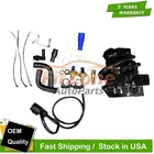 New Fuel Oil Injection Vro Pump Kit 5007423 For Johnson/evinrude/omc 5004559. Price: $169.88.