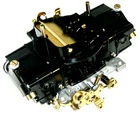 750HP 4 Barrel Double Pump Carburetor For Holley Style Manual Choke New. Price: $278.00.
