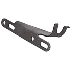 Hurst 1170099 Mounting Cable Bracket Gm TH250/TH350/TH375/TH400 New. Price: $34.99.