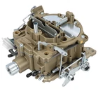 For Pontiac 350 400 428 V8 1967-1970 Firebird Gto Carburetor Quadrajet 4-BARREL New. Price: $158.89.