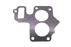 New Oem Motorcraft CG-481, D6RY-9447-B Carburetor Mounting Gasket Nos. Price: $19.99.