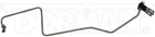 Dorman 800-898 Fuel Line New. Price: $49.05.