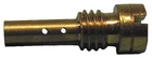 Ebc KPJK-02 Pilot Jet Kit Fits Keihin 424-25B Style New. Price: $60.04.