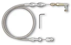 Lokar Performance TC-1000HT Hi-tech Cable New. Price: $83.95.