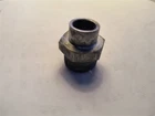 Rochester Carb Fuel Inlet Repair Fitting Dorman 55140 1"-20 Used. Price: $8.25.