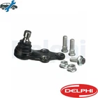 Ball Joint TC2686 For Hyundai IX35/VAN Kia Sportageiii D4HA 2.0L D4FD 1.7L 4CYL New. Price: $35.18.