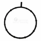 Fel-pro Fuel Injection Throttle Body Mounting Gasket 61711 2227137010 New. Price: $14.35.