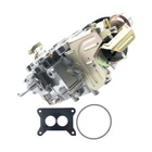 2 Barrel Carburetor For Jeep Wagoneer 1964-1978 1965 Engine 360 Cu New. Price: $79.90.