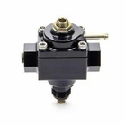 Willlys Carb 691 Alcohol Fuel Regulator For Mechanical Pump New. Price: $277.10.