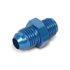 Earls Plumbing Fuel Hose Fitting 991946ERL; New. Price: $30.22.