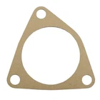 Beck/arnley 039-5058 Throttle Body Gasket New. Price: $10.59.