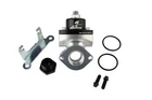 Aeromotive 13217 Stackable Fuel Pressure Regulator New. Price: $284.38.