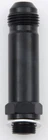Fragola 491978-BL Carb Adapter Fitting #8 X 9/16-24 3IN Long New. Price: $18.92.