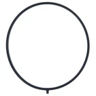 Fuel Injection Throttle Body Mounting Gasket Fel-pro 61595 New. Price: $28.99.