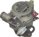 Rochester 1BBL Carburetor 1963-1967 Chevy 194-230-250 Engines Auto Trans Remanufactured. Price: $299.99.