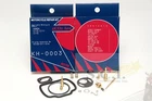 Honda CA110 C110 C111 C115 50CC Keyster Carburetor Rebuild Repair Kit New. Price: $42.43.
