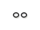 Holley 26-37 Fuel Transfer Tube O-ring New. Price: $24.60.