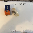 (1) Napa Echlin Carb Kit 2-3537 Nos Oem Sold Individually New. Price: $25.23.