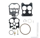 Rochester Quadrajet M4ME & M4MC Carb. Rebuild Kit- 1975-1981 Gm New. Price: $48.00.