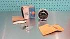Gm Oem 6431830 Chevrolet Military Bus Truck Fuel Gas Gauge Indicator Level Ac Used. Price: $45.00.