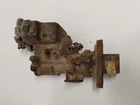 Carter W-1 Carburetor Chevrolet 1946-48 Chevy 574S GM839987 For. Price: $36.99.