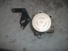 1955 Mercury Ford Tunderbird Crown Vic Rare Working 4 Barrel Carburetor Chock. Used. Price: $45.99.