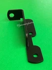 For LS1 Throttle Cable Bracket Lokar New. Price: $25.99.