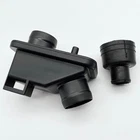 Air Cleaner Intake Tube Hose 17138-RAA-A00 & Breather Joint 17152-RAA-A00... New. Price: $20.99.