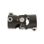Holley 320-104 New. Price: $67.82.