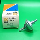 P&d Carburetor Dashpot DA-78 Fit Studebaker 55-64 Amc 62-69, 63-70 Willys New. Price: $38.00.