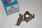 Std Hygrade CPA212 Choke Pull-off 1979-81 Chevrolet, Gmc Rochester VJ2-2SE New. Price: $24.00.
