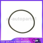 Fel-pro Air Cleaner Mounting Gasket Fits Dodge Charger Coronet D100 New. Price: $12.82.