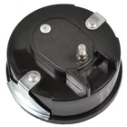Standard Motor Products CV237 Choke Thermostat New. Price: $53.44.