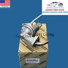 Genuine Oem Toyota 79-84 Land Cruiser FJ40 FJ45 Mechanical Fuel Pump 23100-61050 New. Price: $131.73.
