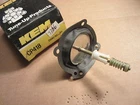 1984 Ford Mercury 1.6L 2BBL Carburetor Choke Pulloff New. Price: $6.00.