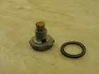 198084 Old-stock; Hygrade FM728G Economizer Valve Assembly New. Price: $12.25.