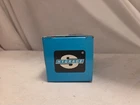 Hygrade FL39 Carburetor Float (standard Motor Products) New. Price: $15.00.