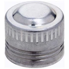 Allstar Performance ALL50825 -10 Aluminum Caps 10PK New. Price: $7.29.