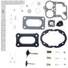 Walker Products Carburetor Rebuild Kit Fits 1979-1979 Oldsmobile Starfire New. Price: $117.49.
