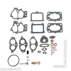 Walker Products 15474B Carburetion (HI-2) (4) 1968-74 New. Price: $60.48.