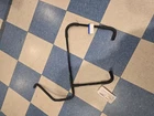 Genuine Mopar Crankcase Vent To Air Cleaner Tube 53013758AB New. Price: $36.51.