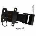 Genuine Ford Motor & Drive JL1Z16A506G New. Price: $210.34.