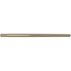 Mikuni Jet Needle J8-5DP07 New. Price: $17.26.
