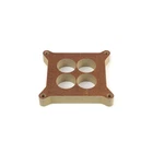 Canton 85-150 Carburetor Heat Insulator New. Price: $89.69.