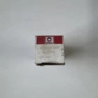 Nos New Ac Delco # 7043379 Carburetor Float For 75-78 Gm Products. Price: $19.99.