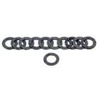 Advanced Engine Design 5482X Squirter Gaskets (10-PACK) New. Price: $21.79.