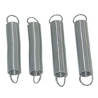 Moroso Throttle Return Springs - 64917 New. Price: $13.99.